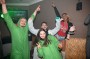 Thumbs/tn_Afterparty carnaval 2025 099.jpg